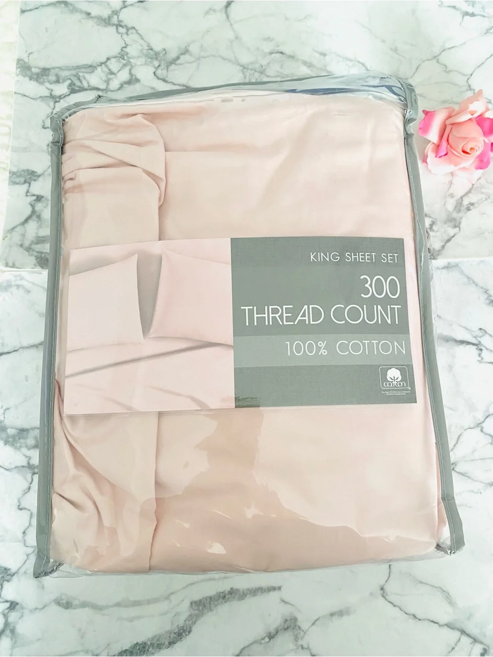 N/A new package